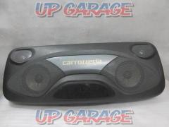 carrozzeria TS-RVX7 ルーフマウントスピーカー (W03586)