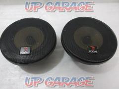 FOCAL 5K2 (W03594)