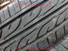 ※ 1 This only
DUNLOP
ENASAVE
EC202
(W03674)