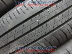 DUNLOP
ENASAVE
EC300 +
(W03655)