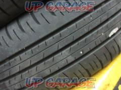 DUNLOP
ENASAVE
EC300 +
(W03656)