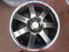SPORTECHNIC
SPORT
TECHNIC
MONO
7
VISION
(W03728)