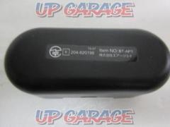 BT-AP1 (W03751)
