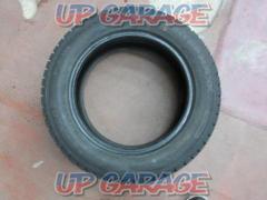 DUNLOP WINTARMAXX WM02 (W03764)