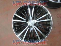 INTER
MILANO
VOLTEC
EXTREME
TERA
(W03775)
