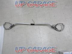 STi
Flexible Tower Bar
(W03771)