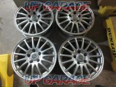 BRIDGESTONE
ECO
FORME
CRS12
(W03799)