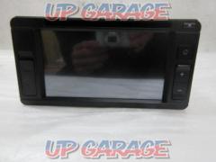 DAIHATSU
86180-B2860
(W03814)