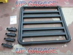 INNO INA510 (W03824)