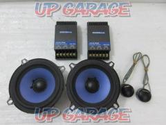 ALPINE DDC-R13H (W03877)