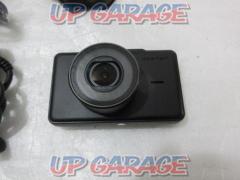 apeman C450 DASH CAMERA(W03884)