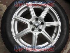 BRIDGESTONE
TOPRUN
R7
(W03901)