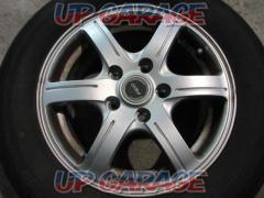 BRIDGESTONE
FEID
G6
(W03906)