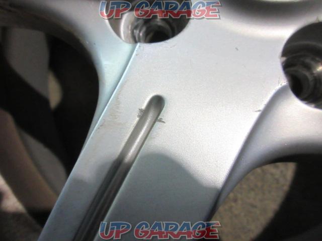BRIDGESTONE
FEID
G6
(W03906)-02