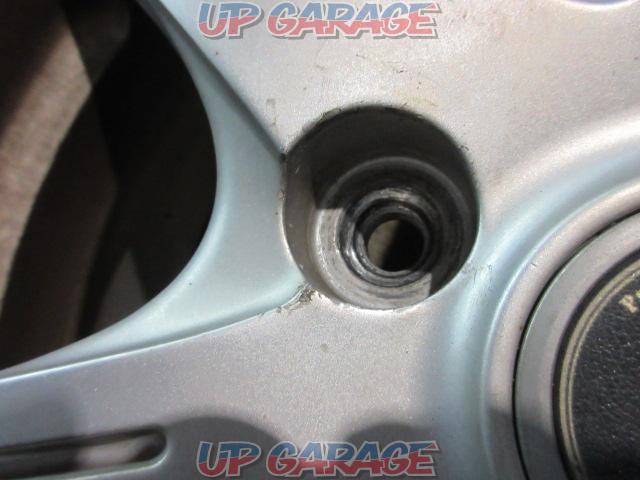 BRIDGESTONE
FEID
G6
(W03906)-03