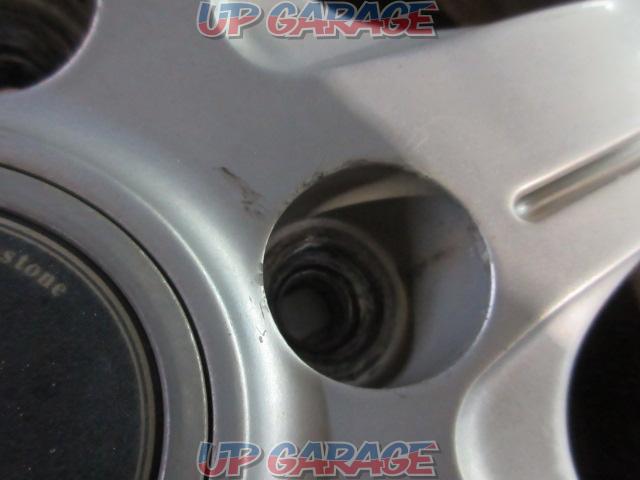 BRIDGESTONE
FEID
G6
(W03906)-05
