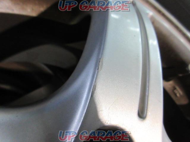BRIDGESTONE
FEID
G6
(W03906)-06
