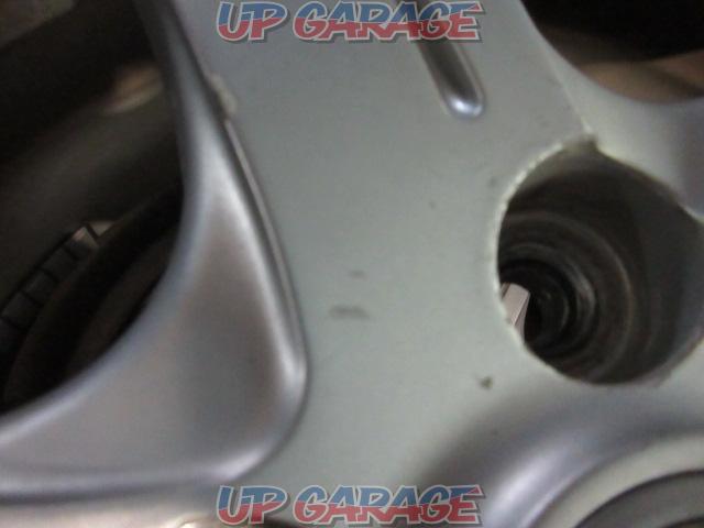 BRIDGESTONE
FEID
G6
(W03906)-07