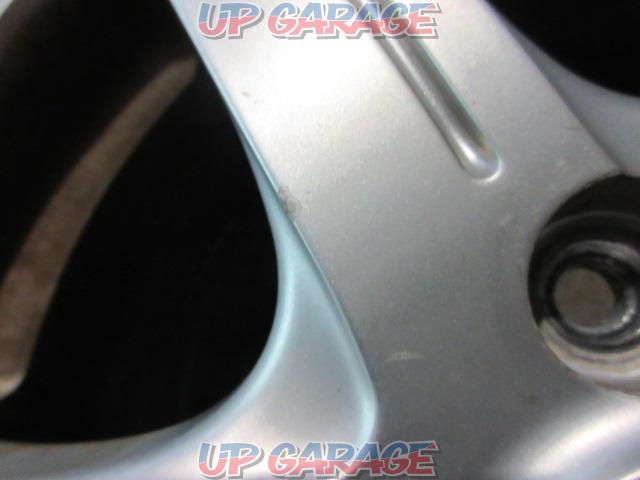 BRIDGESTONE
FEID
G6
(W03906)-08