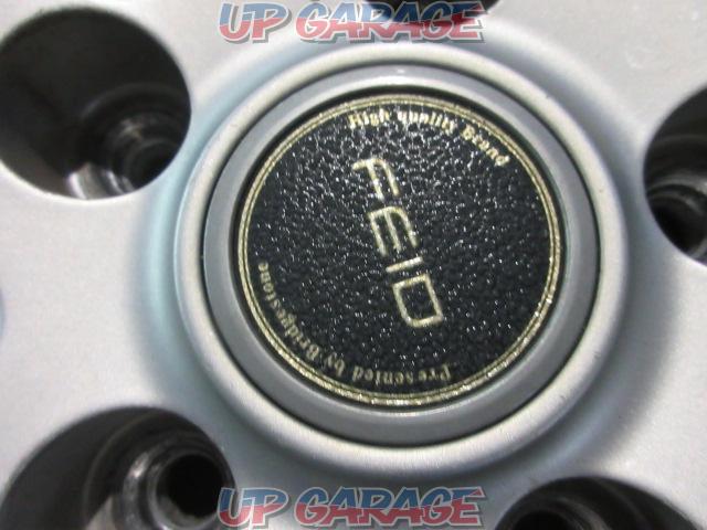 BRIDGESTONE
FEID
G6
(W03906)-09