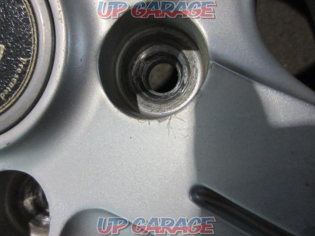 BRIDGESTONE
FEID
G6
(W03906)-10