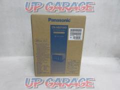 Panasonic
CN-HE01WD
(W03893)