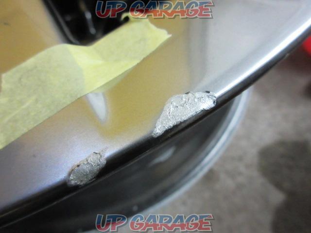 LEXUS genuine
LS original wheel
(W03888)-03
