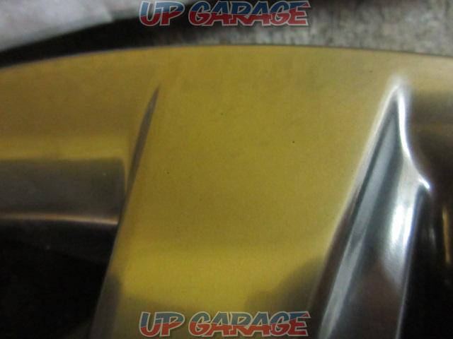 LEXUS genuine
LS original wheel
(W03888)-09