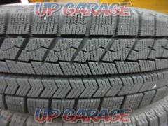BRIDGESTONE BLIZZAK VRX (W03919)