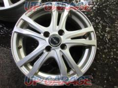 BRIDGESTONE
FEID
H5
(W03895)