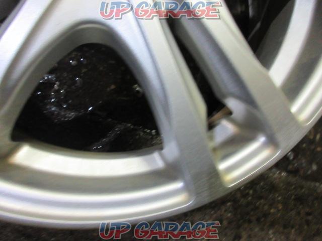 BRIDGESTONE FEID H5 (W03895)-03