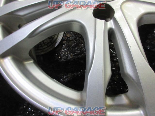 BRIDGESTONE FEID H5 (W03895)-06
