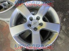 OETTINGER RX (W03948)