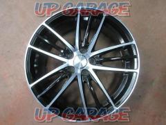 BRIDGESTONE ECO FORME (W03959)
