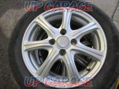 MARUKA SERVICE MANARAY SPORT EUROSPEED C’S (W03952)