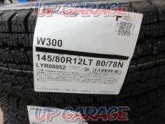 BRIDGESTONE W300(W03929)