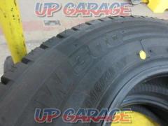 ※2本※BRIDGESTONE W300(W03931)