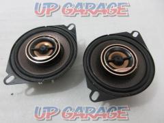 KENWOOD KFC-RS104 (W03977)