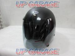 Arai
Classic
MOD
(W03972)