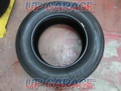 BRIDGESTONE DUELER H/P SPORT (W03981)