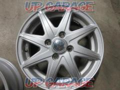 BRIDGESTONE
LAPORTA
(W031046)