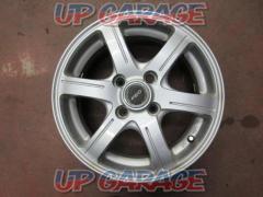 BRIDGESTONE
FEID
G6
(W031000)