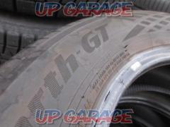 YOKOHAMA BluEarth-GT AE51(W031098)