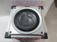 KENWOOD KSC-WB2505(W031131)