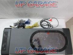 KENWOOD KSC-SW1700 (W031146)