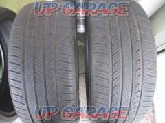HANKOOK
KINERGY
GT