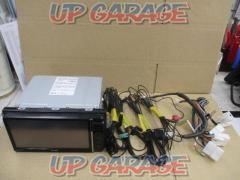 ECLIPSE
AVN-Z03iw