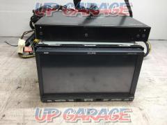 ECLIPSE AVN557HD
