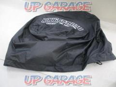 ROUGH &amp; ROAD (Rafuandorodo)
Pocketable helmet cover
RR9908