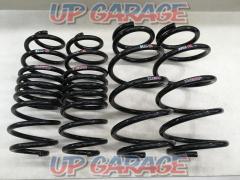 RS-R
Ti2000
RS-R
DOWN
■DK8FW
CX-3
2WD car